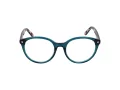 Ted Baker Brillen TB 9253 589
