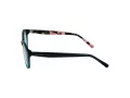 Ted Baker Brillen TB 9253 589