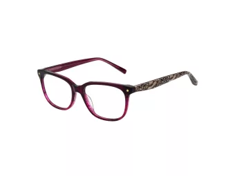 Ted Baker Brillen TB 9254 201