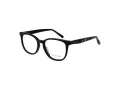 Ted Baker Brillen TB 9255 001