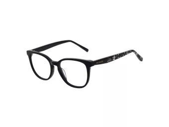 Ted Baker Brillen TB 9255 001