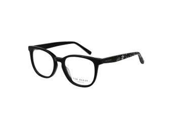 Ted Baker Brillen TB 9255 001