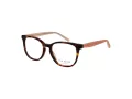 Ted Baker Brillen TB 9255 101