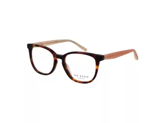 Ted Baker Brillen TB 9255 101