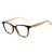 Ted Baker Brillen TB 9255 101
