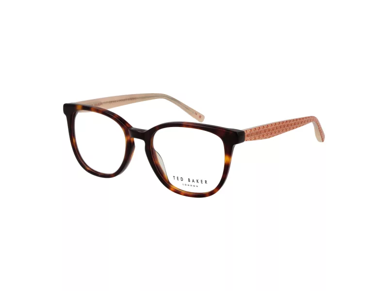 Ted Baker Brillen TB 9255 101