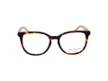 Ted Baker Brillen TB 9255 101
