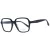 Ted Baker Brillen TB 9257 054