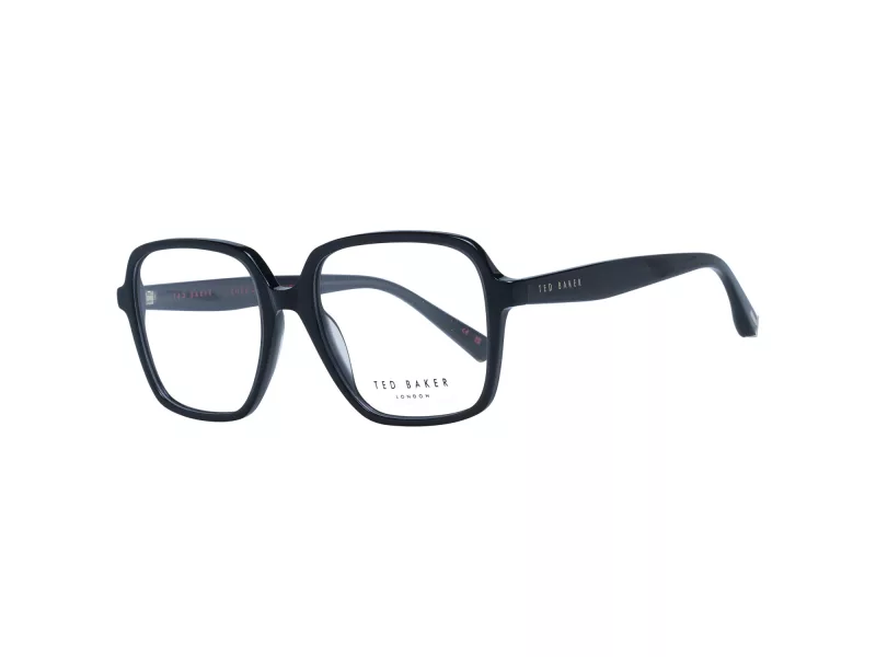 Ted Baker Brillen TB 9257 054
