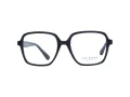 Ted Baker Brillen TB 9257 054