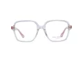 Ted Baker Brillen TB 9257 109