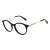 Ted Baker Brillen TB 9259 001