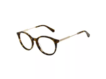 Ted Baker Brillen TB 9259 102