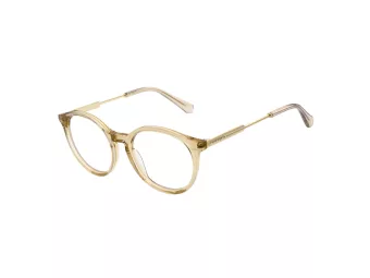 Ted Baker Brillen TB 9259 105