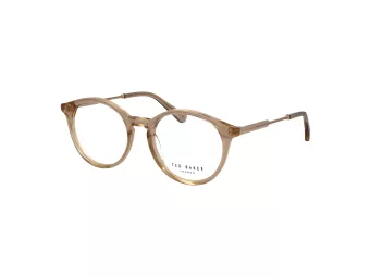Ted Baker Brillen TB 9259 105
