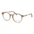 Ted Baker Brillen TB 9259 105