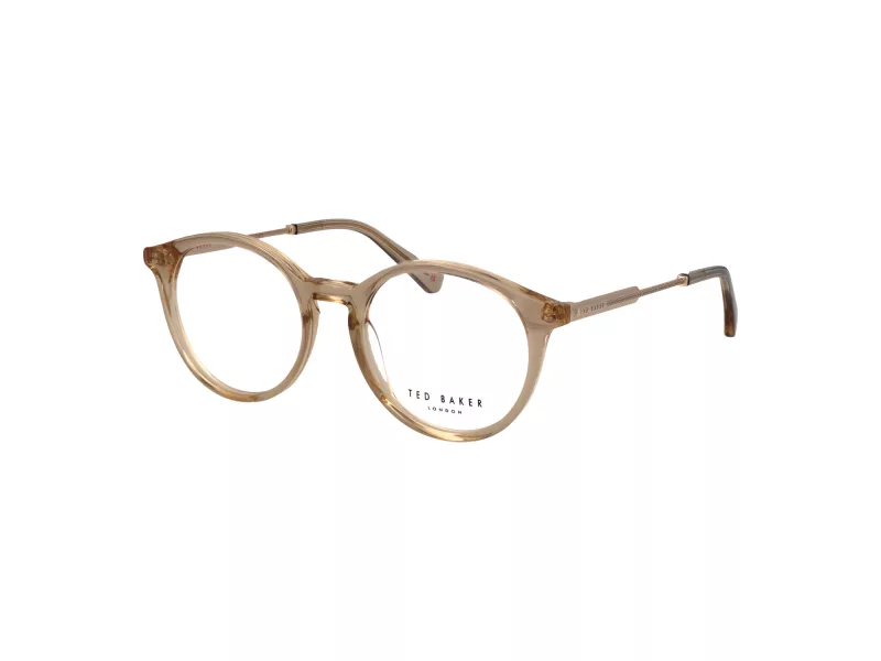 Ted Baker Brillen TB 9259 105