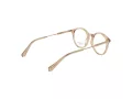 Ted Baker Brillen TB 9259 105