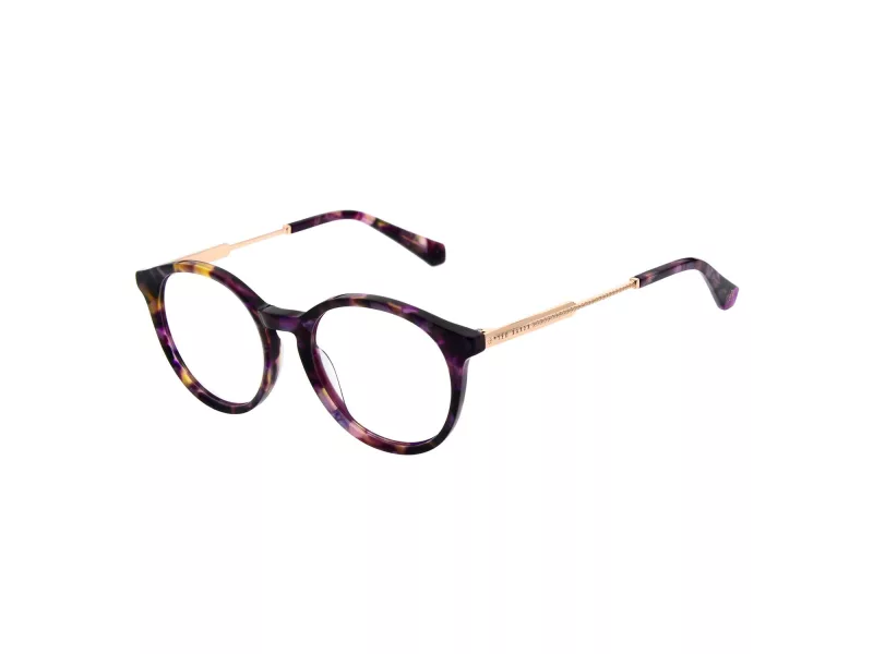 Ted Baker Brillen TB 9259 703