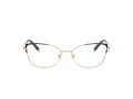 Tiffany Brillen TF 1136 6007