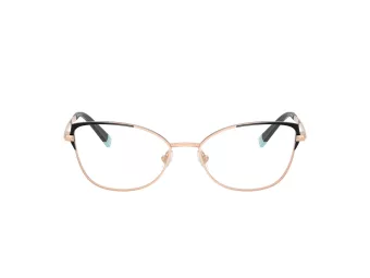 Tiffany Brillen TF 1136 6007