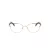 Tiffany Brillen TF 1136 6007