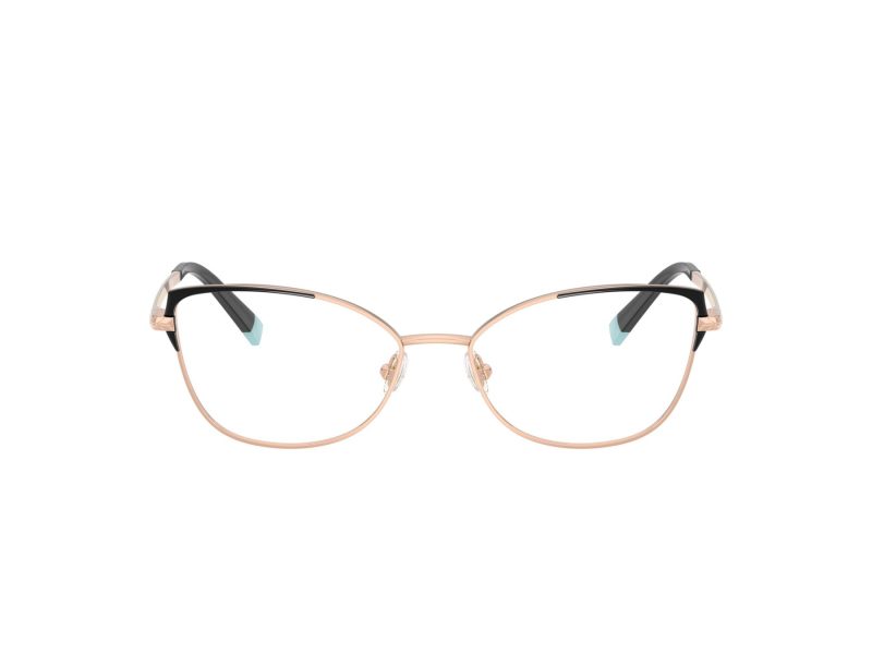 Tiffany Brillen TF 1136 6007