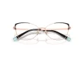 Tiffany Brillen TF 1136 6007