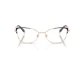 Tiffany Brillen TF 1136 6007