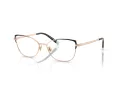 Tiffany Brillen TF 1136 6007