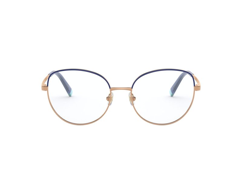 Tiffany Brillen TF 1138 6152