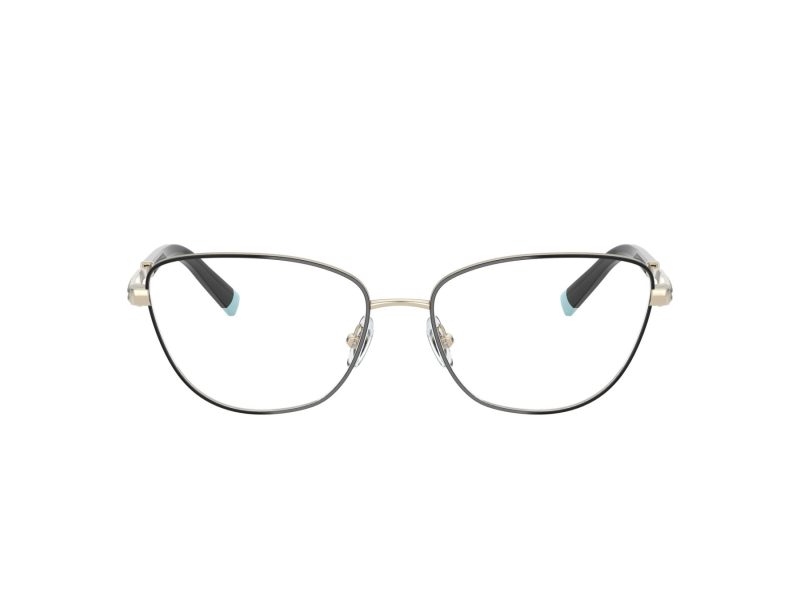 Tiffany Brillen TF 1142 6164
