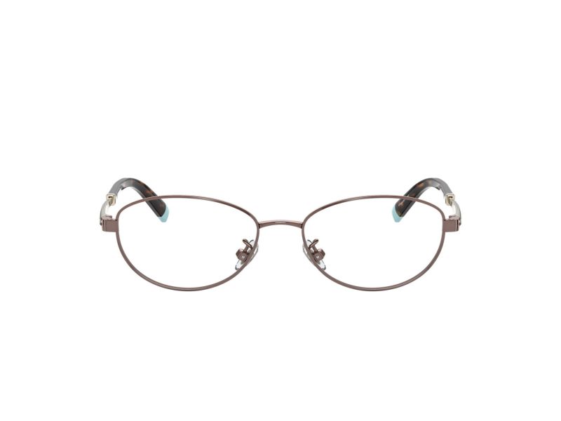 Tiffany Brillen TF 1144TD 6046