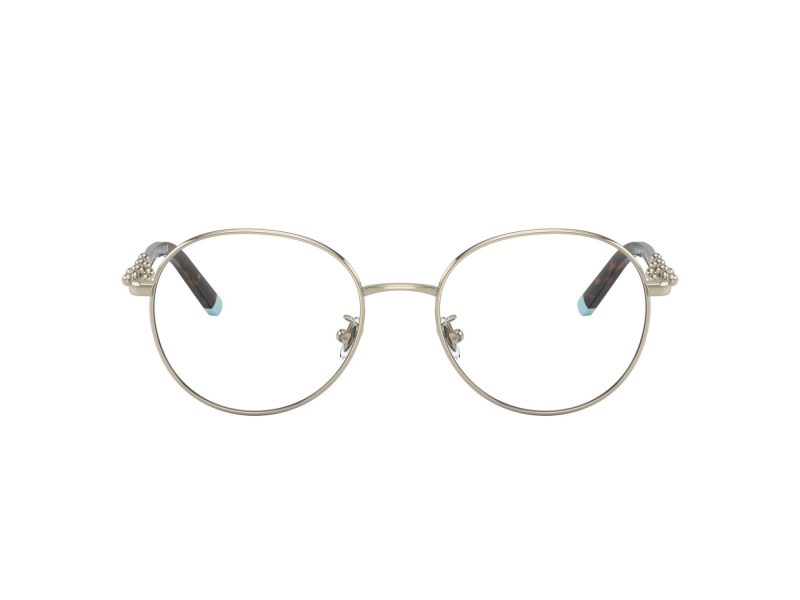 Tiffany Brillen TF 1148D 6021