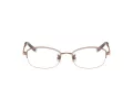 Tiffany Brillen TF 1149TD 6168