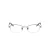 Tiffany Brillen TF 1149TD 6168