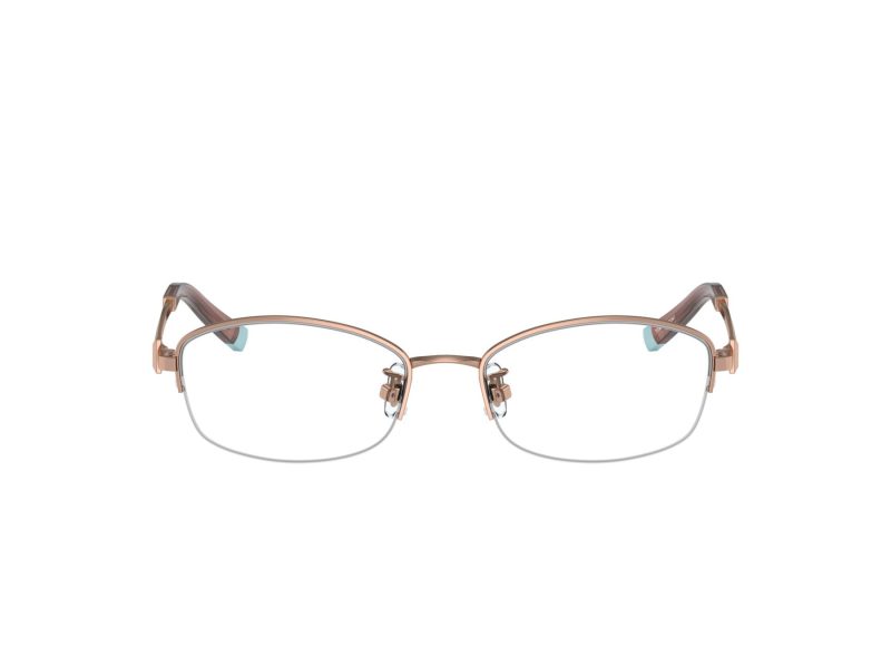 Tiffany Brillen TF 1149TD 6168