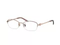 Tiffany Brillen TF 1149TD 6168