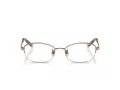 Tiffany Brillen TF 1149TD 6168