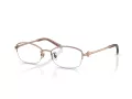 Tiffany Brillen TF 1149TD 6168