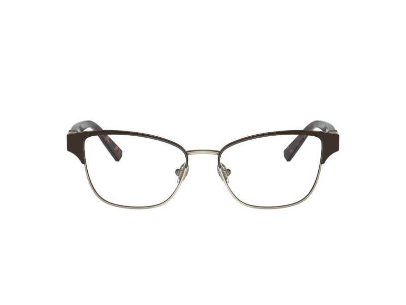 Tiffany Brillen TF 1152B 6021