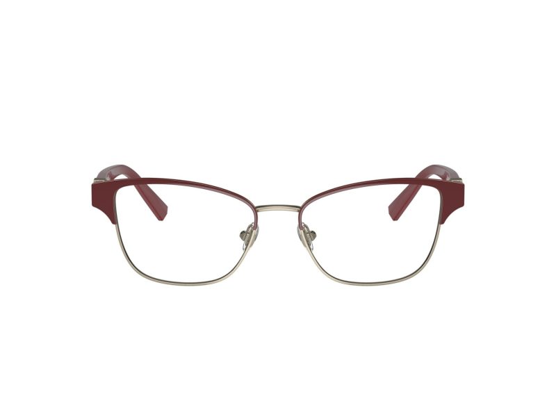 Tiffany Brillen TF 1152B 6185