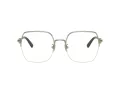 Tiffany Brillen TF 1153D 6021