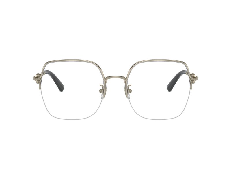 Tiffany Brillen TF 1153D 6021