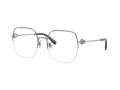 Tiffany Brillen TF 1153D 6021