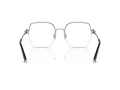 Tiffany Brillen TF 1153D 6021