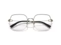 Tiffany Brillen TF 1153D 6021