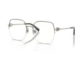 Tiffany Brillen TF 1153D 6021
