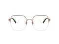 Tiffany Brillen TF 1153D 6105
