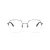Tiffany Brillen TF 1153D 6105